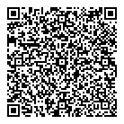 QR код "Секонд-хенд"