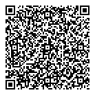 QR код "Хороший выбор"
