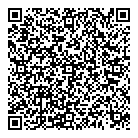 QR код "Секонд-хенд"