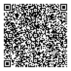 QR код "Одежда из Европы"