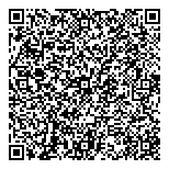 QR код "Хороший выбор"