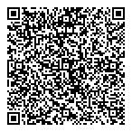 QR код "Секонд-хенд"