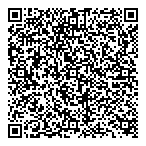 QR код "Хороший выбор"