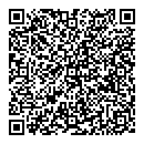 QR код "Секонд-хенд"