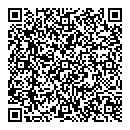 QR код "Latina"