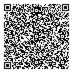 QR код "Квик"