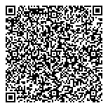 QR код "Приколист"