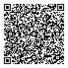 QR код "Ценопад"