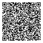 QR код "Элегия"
