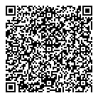 QR код "Savage"