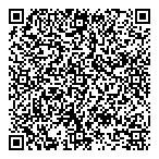 QR код "Baltik line"