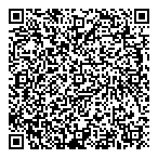QR код "Zarina"