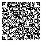 QR код "Классик"