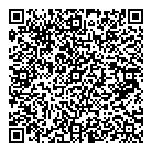 QR код "Мишель"