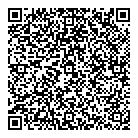 QR код "Кредо"