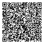 QR код "SnowImage"