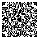 QR код "Амазонка"