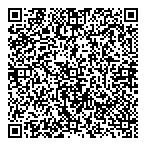 QR код "Браво"