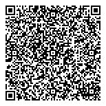 QR код "Балтийский парад"