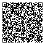 QR код "Милан"