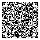QR код "Эгоистка"