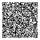 QR код "Аляска"