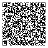 QR код "Все по моде"