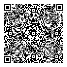 QR код "Batterflei"