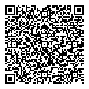 QR код "Zimaleto"