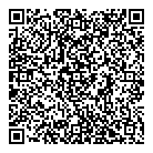 QR код "Фаворит"