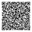 QR код "Евробренд"