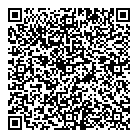 QR код "Манеръ"