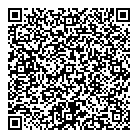 QR код "Венеция"
