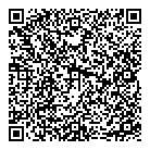 QR код "Вивальди"