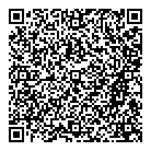 QR код "Стрекоза"