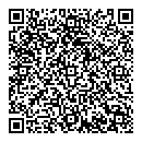 QR код "Юлия"