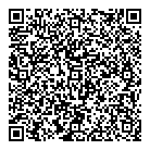 QR код "Элеганс"