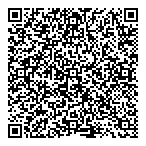 QR код "Сток-центр"
