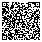 QR код "Simpatiya"