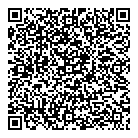 QR код "Власта"