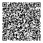 QR код "Adamo"