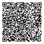 QR код "Белиссимо"