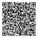 QR код "Коллекция"