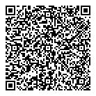 QR код "Лана"