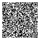 QR код "Галант"