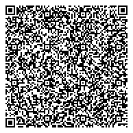 QR код "Средняя общеобразовательная школа №1264 с углубленным изучением английского языка"