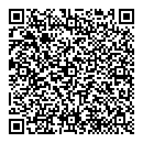 QR код "Леди Мода"