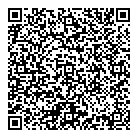 QR код "Pandora Stok"
