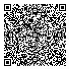 QR код "Бренд Сток"