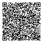 QR код "Fasoni"
